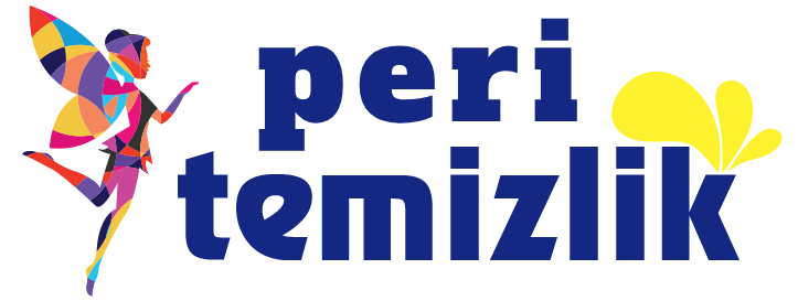 Peri Temizlik